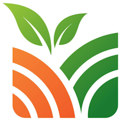 Miazi Farm Logo