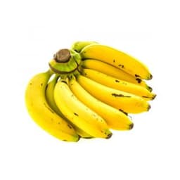 Fresh Banana