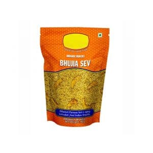 Haldiram’s Sev Bhujia